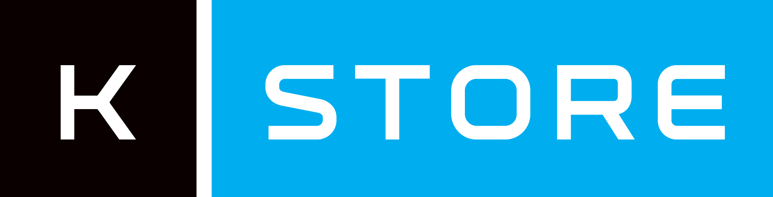 K-Store