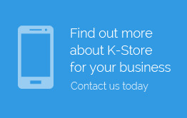 Find out more