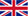 UK